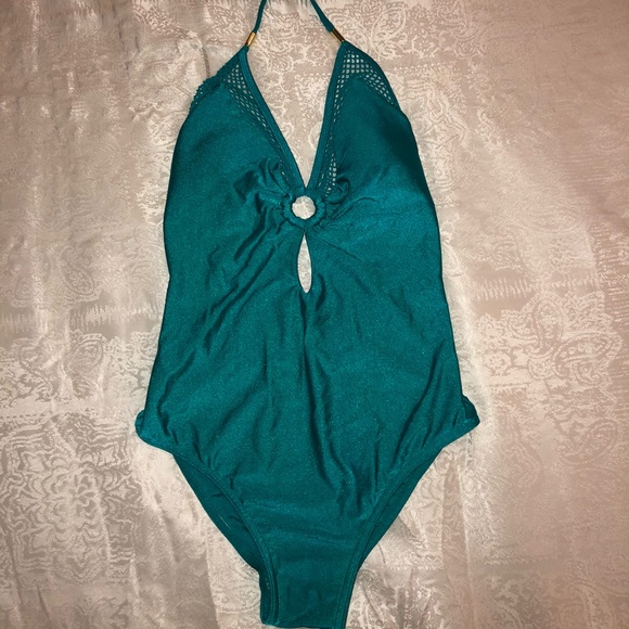 Other - Women’s size 4 Venus swimsuit